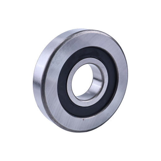 Mast Roller Bearing 94447-11500 for Caterpillar CAT Mitsubishi Forklift FD40K FD45K FD50K - KUDUPARTS