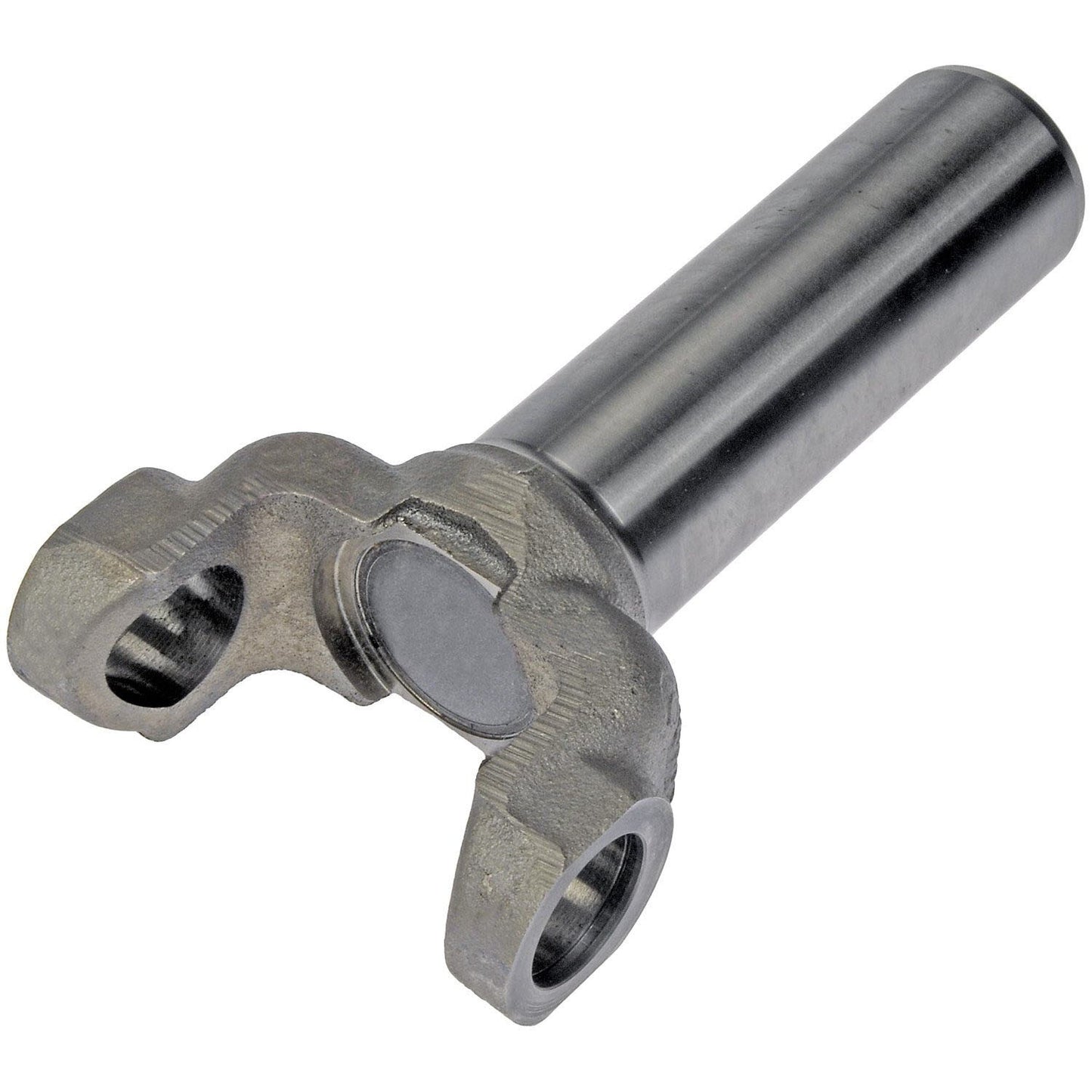 Transfer Case Drive Shaft Slip Yoke 12479385 697-515 for Chevrolet Silverado GMC Sierra 2500 3500 2001-2007