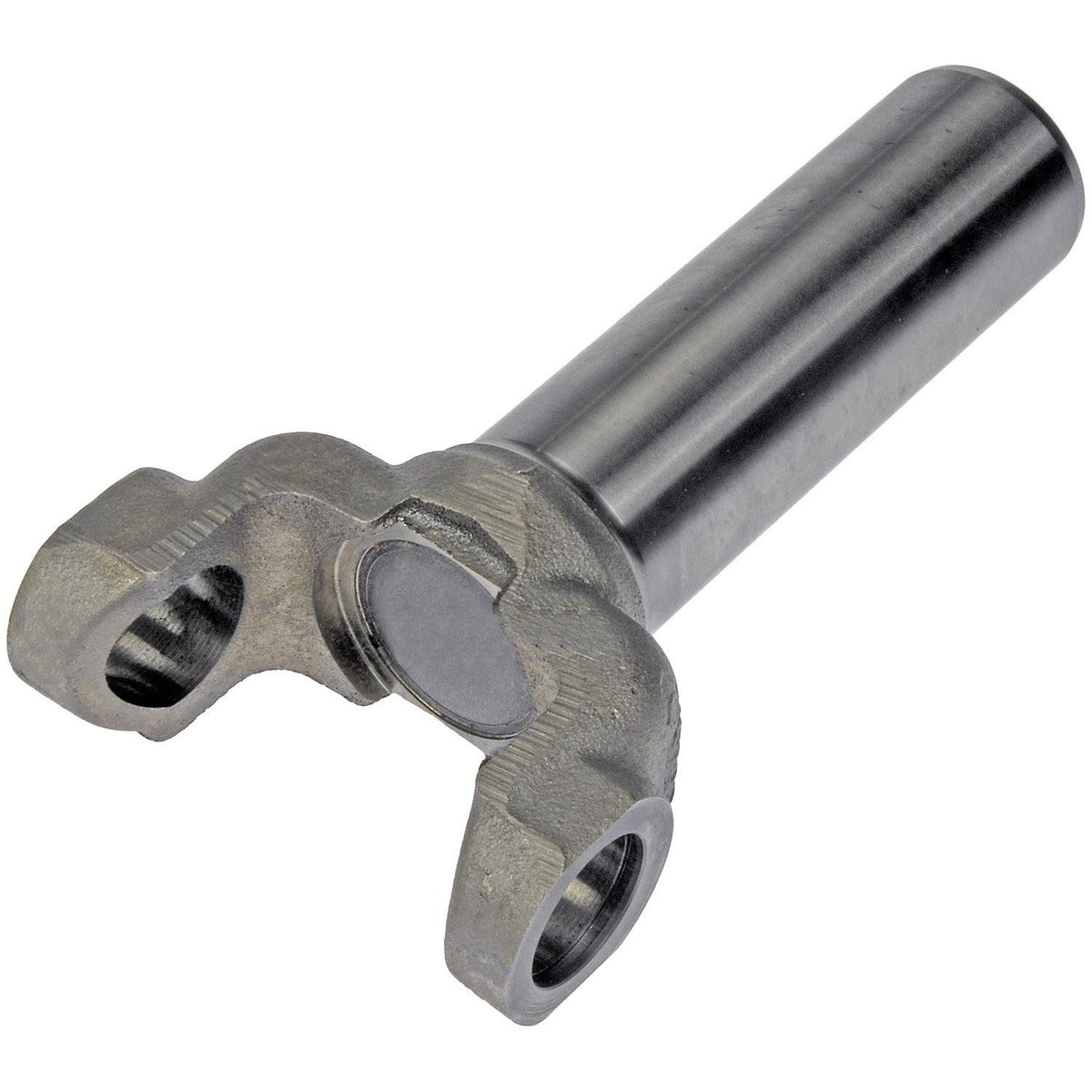Transfer Case Drive Shaft Slip Yoke 12479385 697-515 for Chevrolet Silverado GMC Sierra 2500 3500 2001-2007 - KUDUPARTS