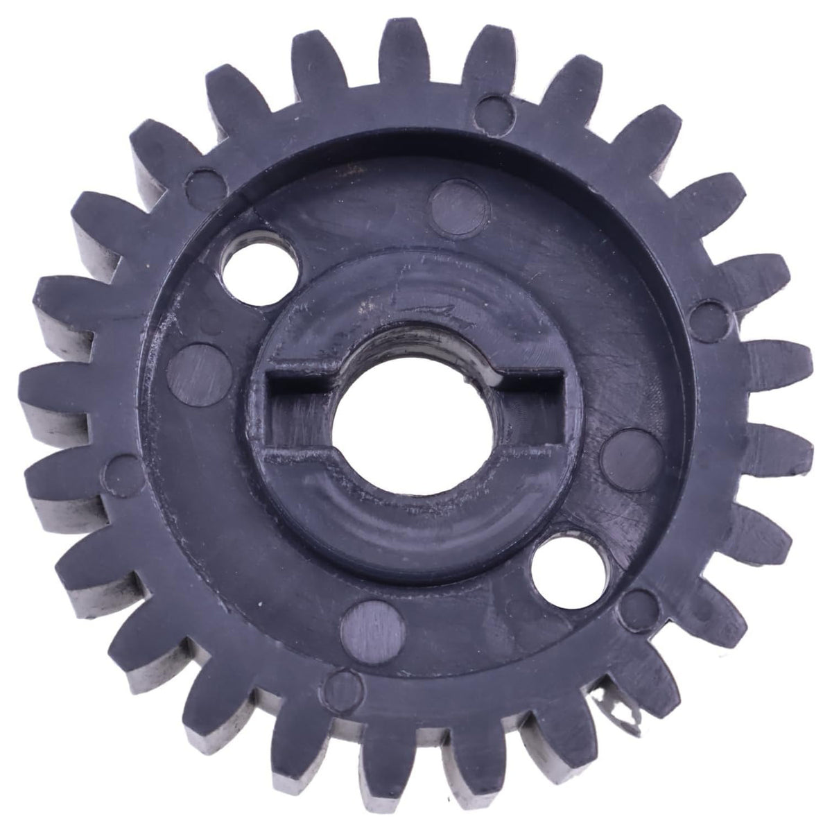 Spur Gear Set 59051-2113 59051-2114 for Kawasaki Engine FD501 FD590V FD611V FD620D FD661D - KUDUPARTS