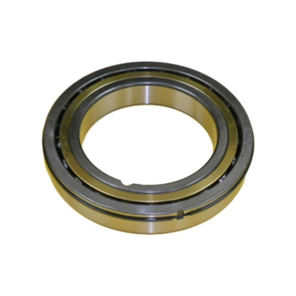 Ball Bearing 1T-0425 for Caterpillar CAT Engine 3306 3406 Loader 977 988 Tractor D6D D6H D8N 56H - KUDUPARTS