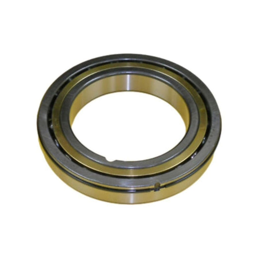 Ball Bearing 1T-0425 for Caterpillar CAT Engine 3306 3406 Loader 977 988 Tractor D6D D6H D8N 56H - KUDUPARTS