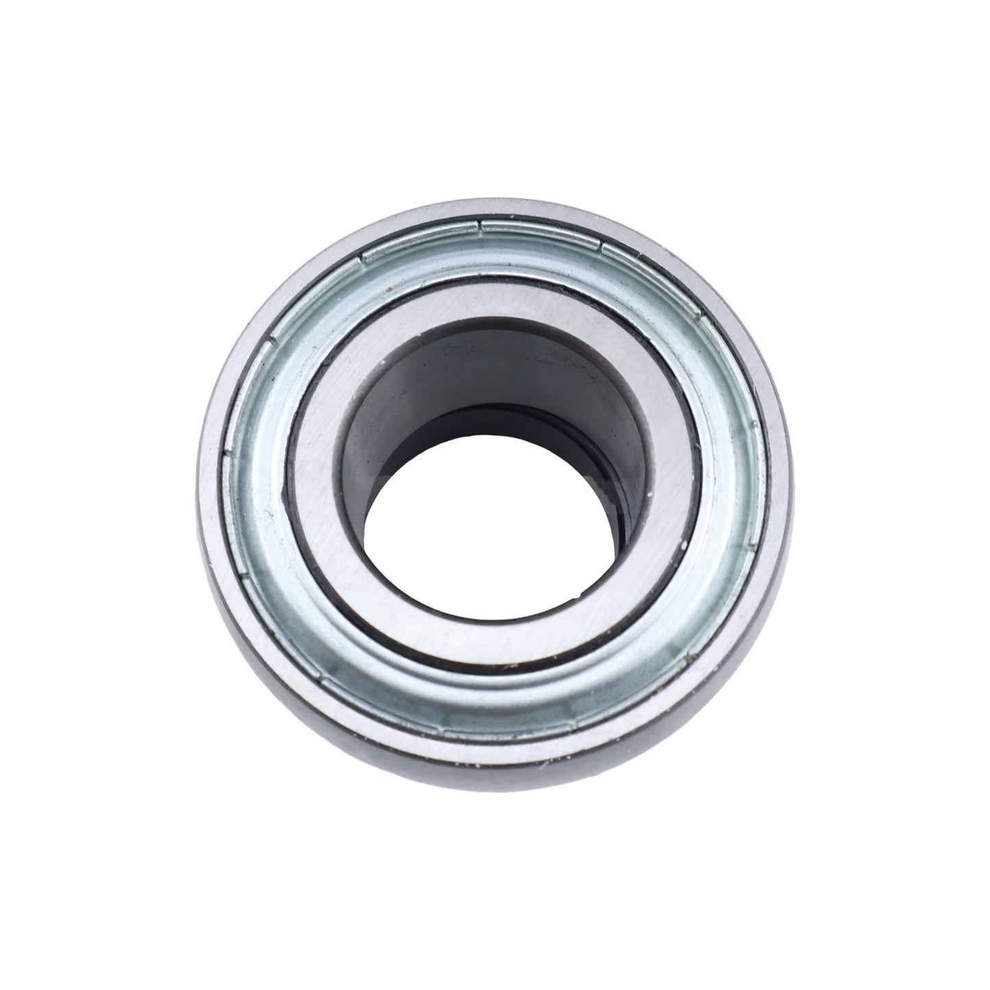 Bearing 21801601 for New Holland Ripper ST650