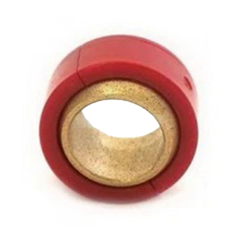 Self-Aligning Spherical Plain Bearing 5K-2294 for Caterpillar CAT Engine C7 C175-16 G3616 G3606B Truck 773D 775D 777D 789C Skidder 515 518C 525C 535B Loader 930R 930T