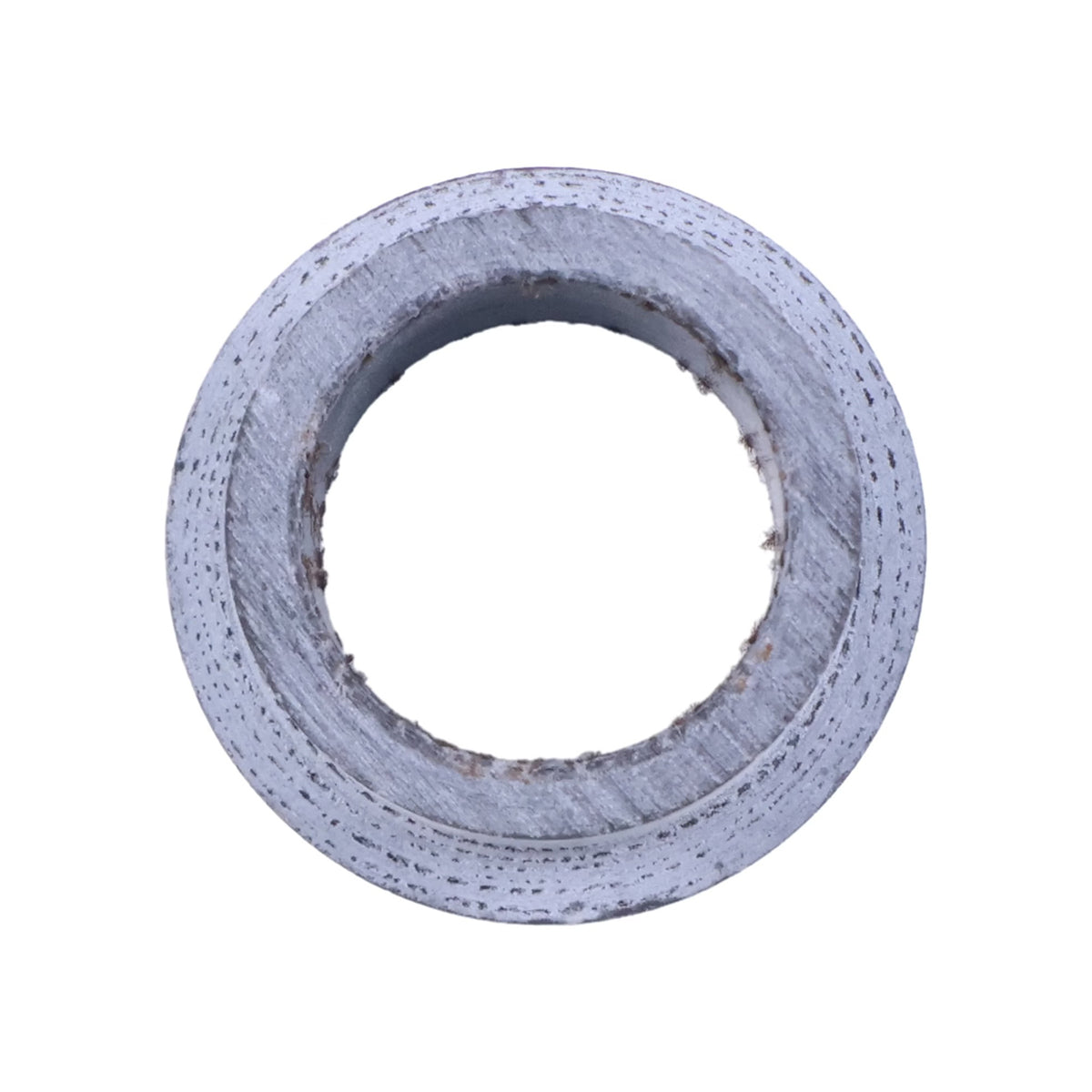 Flange Bearing 47548GT for Genie Lift GS-1432M GS-1530 GS-1532 GS-1930 GR-12 GR-15 QS-20R QS-20W S-100HD S-120HD S-65 S-60 - KUDUPARTS