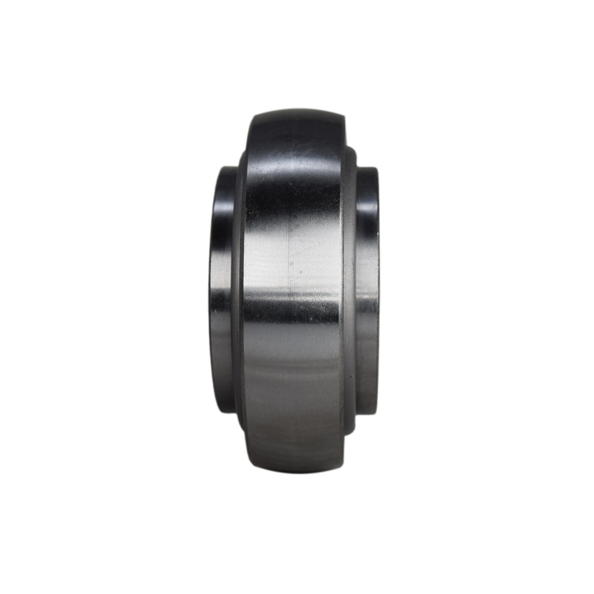 AG Bearing 87620467 W211KRRB50 for CASE IH Tractor 5088 5130 5140 6088 6130 6140 7088 7130 7140 - KUDUPARTS