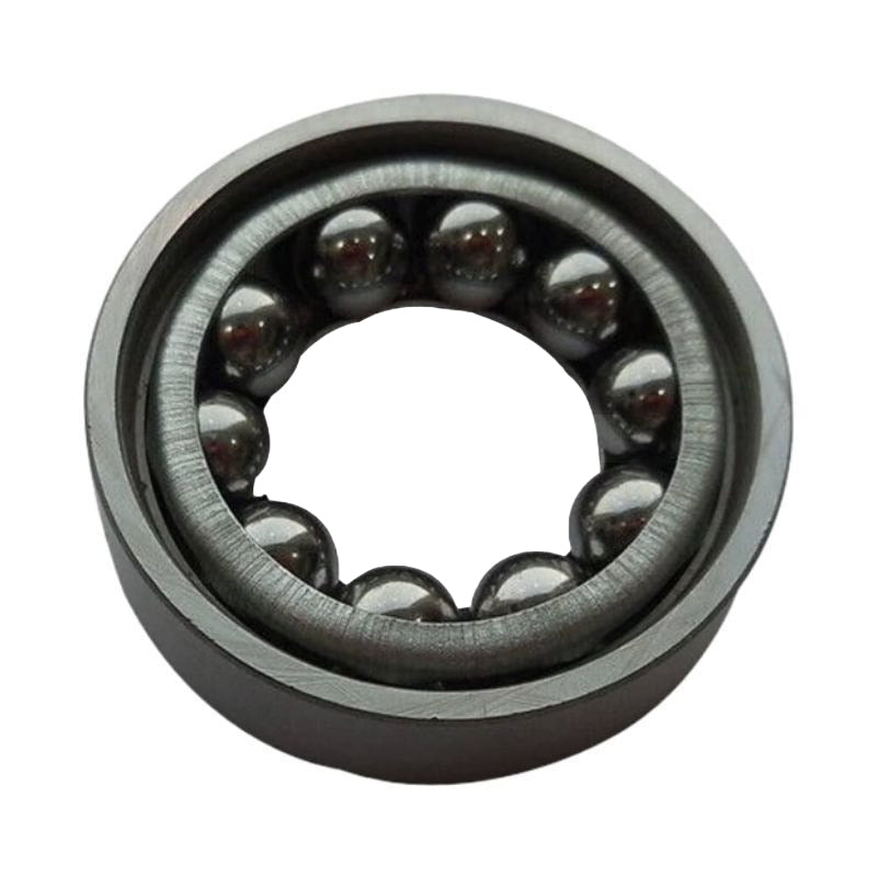 Steering Shaft Bearing 38430-16210 for Kubota Tractor L295 L295DT L295F - KUDUPARTS