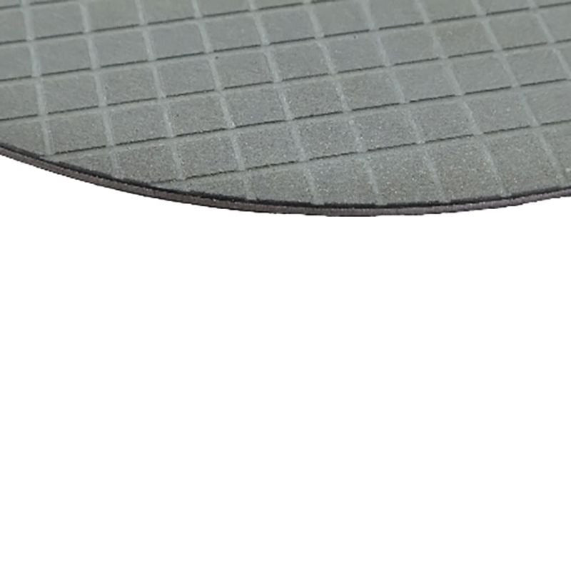 Transmission Clutch Disc AR95827 for John Deere Tractor 4040 4230 4240 4430 4440 4630 4640 4650 4755 4840 4850 4955