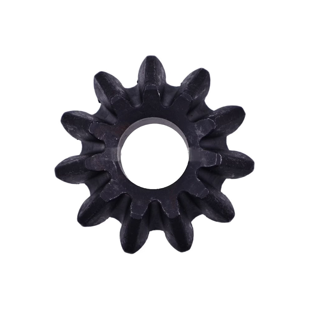 11T Straight Bevel Gear 213-9759 for Caterpillar CAT Engine 3116 3056E C6.6 3054C Loader 426C 436C 438C 438D 442D Excavator M318 M322C - KUDUPARTS
