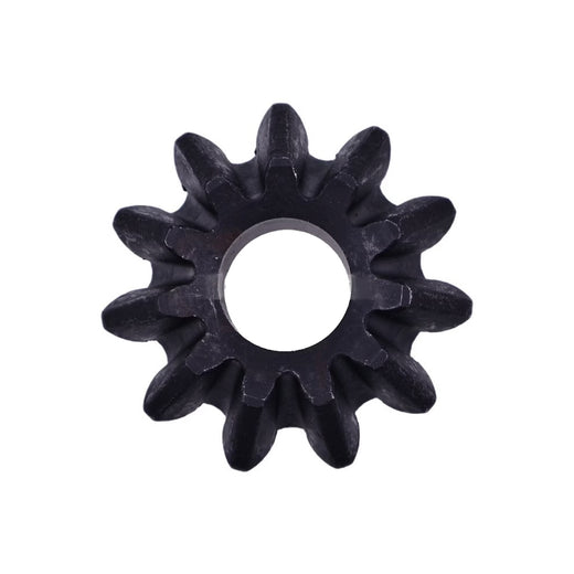 11T Straight Bevel Gear 213-9759 for Caterpillar CAT Engine 3116 3056E C6.6 3054C Loader 426C 436C 438C 438D 442D Excavator M318 M322C - KUDUPARTS