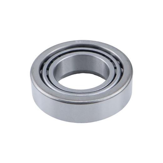 Bearing 6669411 for Bobcat Loader 773 S185 S330 S570 S650 S750 T250 T590 T650 T770 - KUDUPARTS