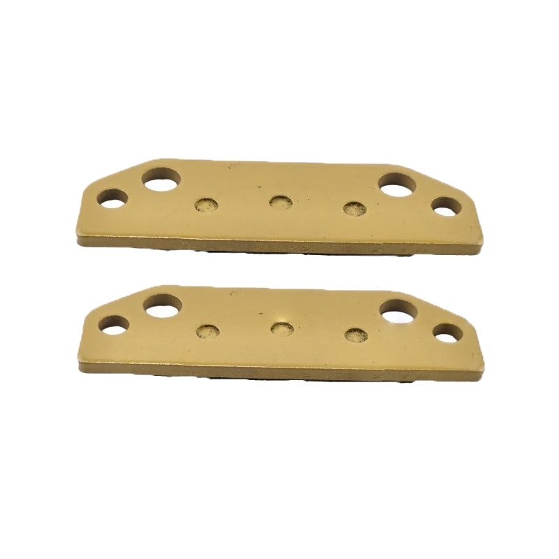 Brake Pad Set 2203147 for Polaris UTV Ranger 500 700 800 900