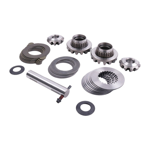 31 Spline Differential Spider Gear Kit ZIKKF8.8-T/L-31 ZIKF8.8-T/L-31 for 1986-2013 Ford 8.8" - KUDUPARTS