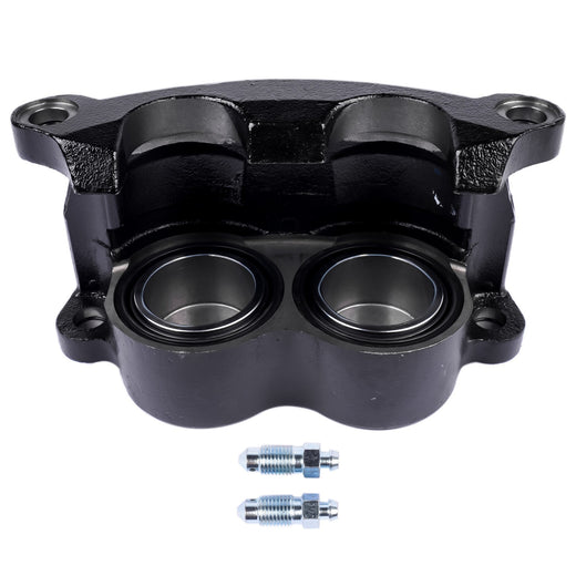 Disc Brake Caliper 089-002-02 for Dexter Trailer Axles 10K 12K 16K - KUDUPARTS