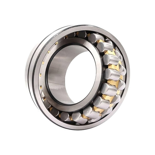 Spherical Roller Bearing 23028CA/W33 for Crane Tractor Harvester - KUDUPARTS