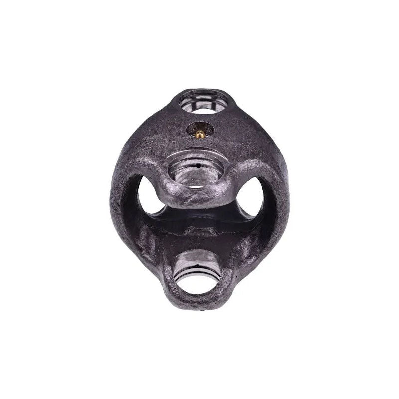 Yoke 174-4671 for Caterpillar CAT Engine 3054 C4.4 Backhoe Loader 414E 416D 416E 420D 420E