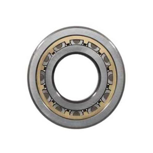 Bearing 714-12-39340 for Komatsu Loader WA380-6 WA430-6 Dozer D275AX-5E0 Motor Grader GD705-5 GD535-5 - KUDUPARTS