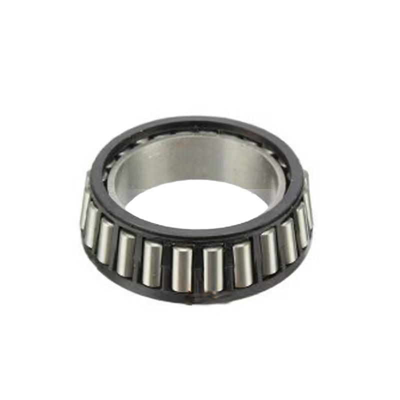 Cono de cojinete 169-4162 para motor Caterpillar CAT 3054 Cargador 428C 416C 432D 430D 438C