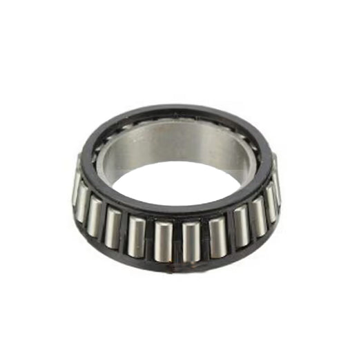 Bearing Cone 169-4162 for Caterpillar CAT Engine 3054 Loader 428C 416C 432D 430D 438C - KUDUPARTS