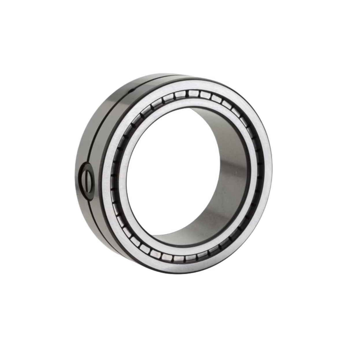 Cylindrical Roller Bearing - Replaces INA SL01-4916