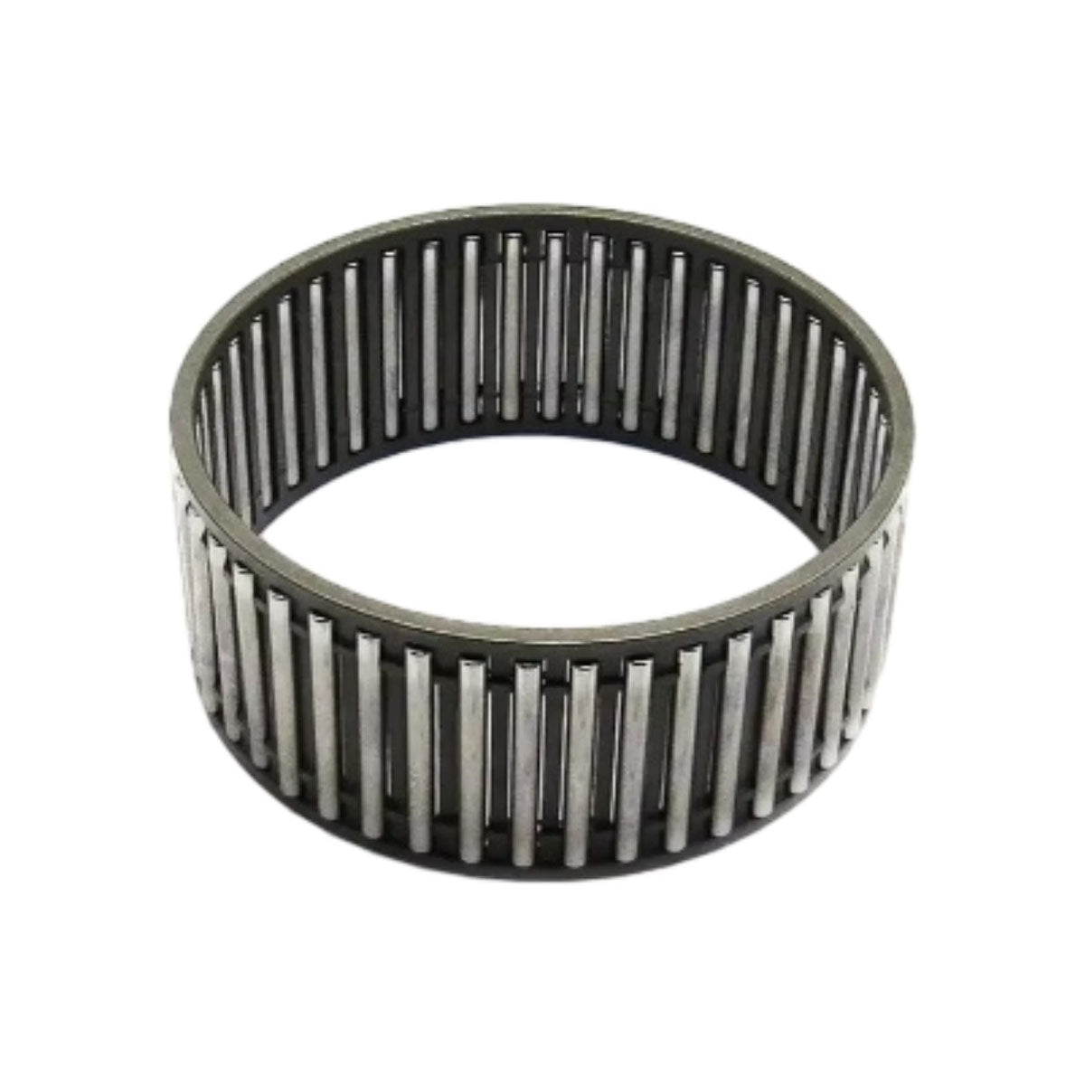 Needle Bearing 87350260 for New Holland Tractor T9.390 T9.435 T9.450 T9.480 T9.505 T9.530 T9.560 T9.565 T9.600 T9.615 T9.645