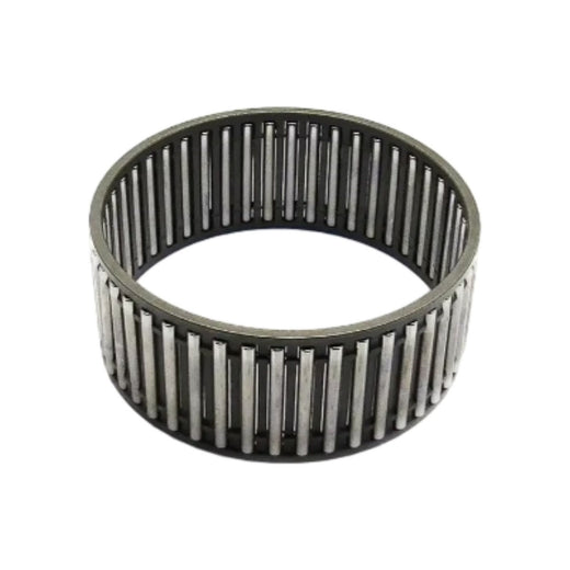 Needle Bearing 87350260 for New Holland Tractor T9.390 T9.435 T9.450 T9.480 T9.505 T9.530 T9.560 T9.565 T9.600 T9.615 T9.645 - KUDUPARTS