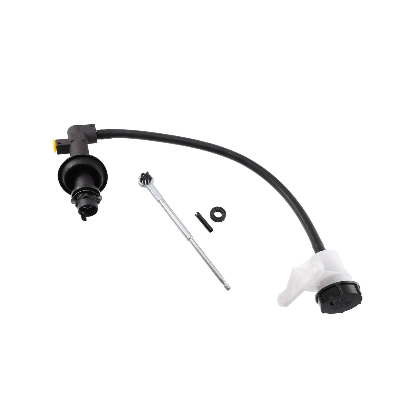 Clutch Master Cylinder F57Z-7A543-A for Ford Explorer 1995-1997 Ranger 1995-1997