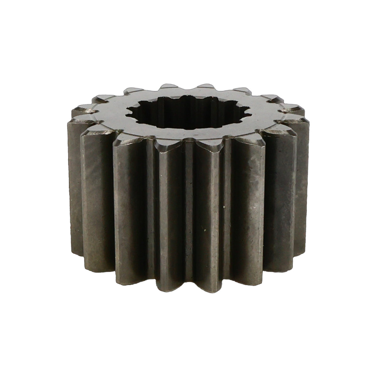 Planetary Steering Sun Gear 5137107 5145501 for Fiat 100-90 M100 F110 New Holland Ford 7740 7840 8740 6640 4X4 Axle Tractor - KUDUPARTS