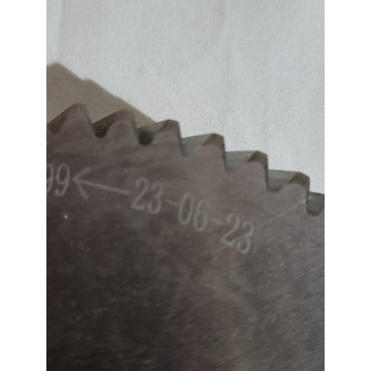 Aftermarket Sullair 02250085-399 Air Compressor Gear - KUDUPARTS