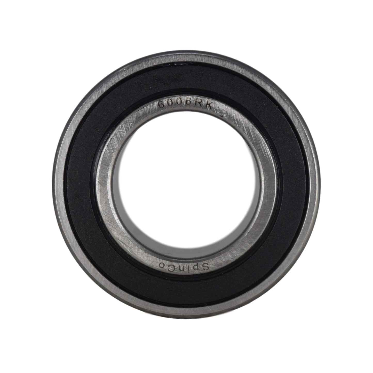 Cojinete 108134A1 360502A1 para sembradora New Holland SP380 SP580 SP280 SP480