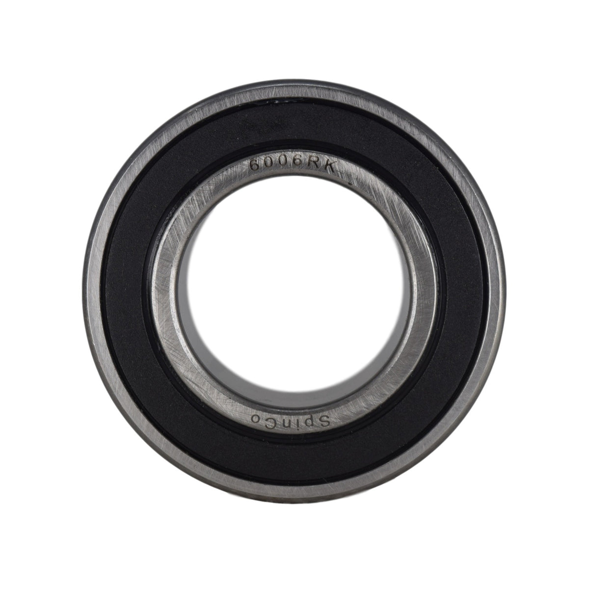 Bearing AA38601 for John Deere Planter 7000 7200 DB120 DB44 1790 Tractor 6068RW201 7200R Mower Z920A - KUDUPARTS