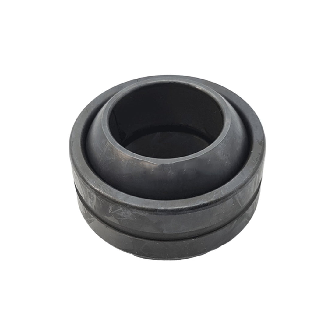 Self Aligning Bearing 237-4860 for Caterpillar CAT Engine C7.1 C4.4 C9.3 Tractor D5R D6K D6N D6T Skidder 527