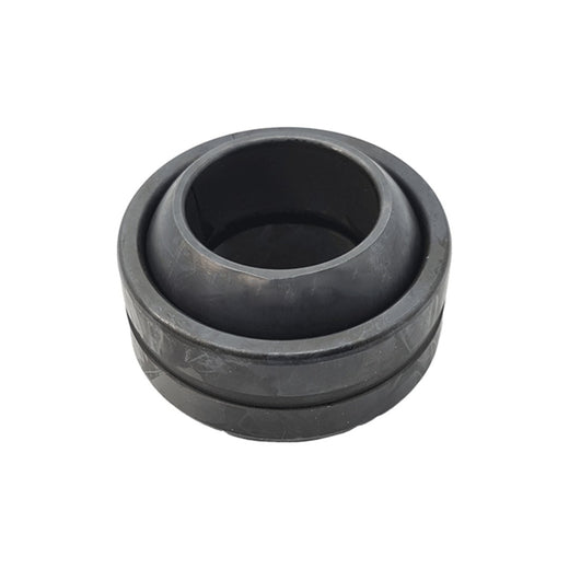 Self Aligning Bearing 237-4860 for Caterpillar CAT Engine C7.1 C4.4 C9.3 Tractor D5R D6K D6N D6T Skidder 527 - KUDUPARTS