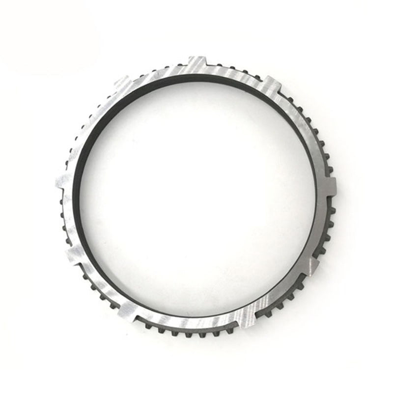 Old Type Synchronizer Ring 1296 333 022 for ZF Transmission 9S1110 9S1310 16S2220 16S1922 16S1923 16S150 - KUDUPARTS