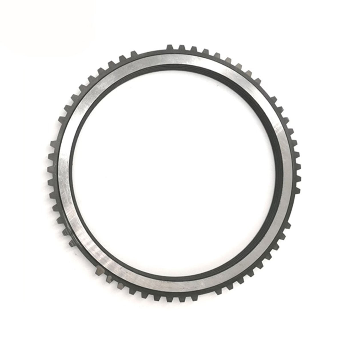 Synchronizer Ring 1316 304 170 for ZF Gearbox Transmission 16S2220 16S2230