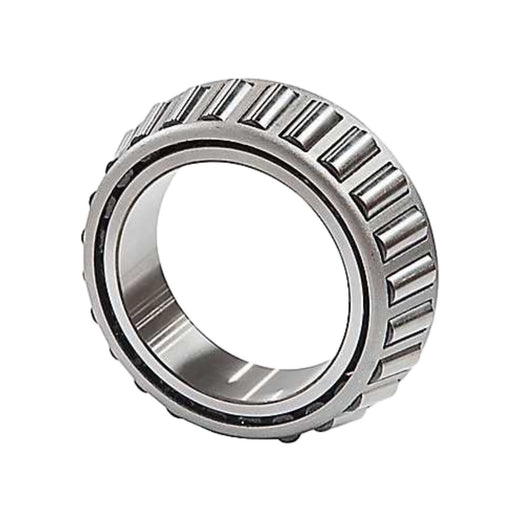 Tapered Roller Bearing Cone 1975499C1 for CASE Tractor STX600 MAGNUM 215 380 MX150 MX305 STEIGER 380 - KUDUPARTS