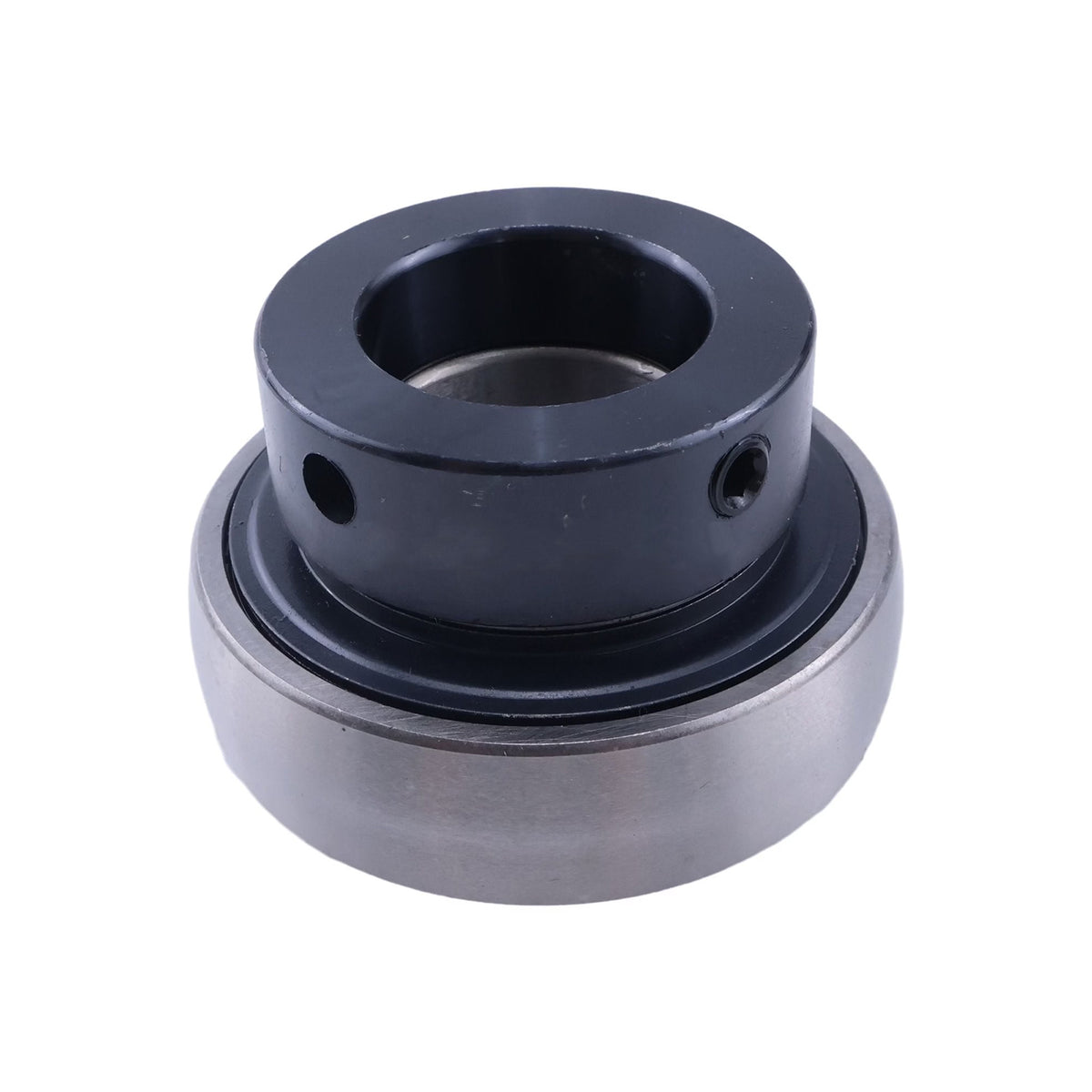 Ball Bearing JD9316 AH10515 for John Deere Engine 6068 6.8 L Harvester 606SH 608SH 1210A 1380 - KUDUPARTS