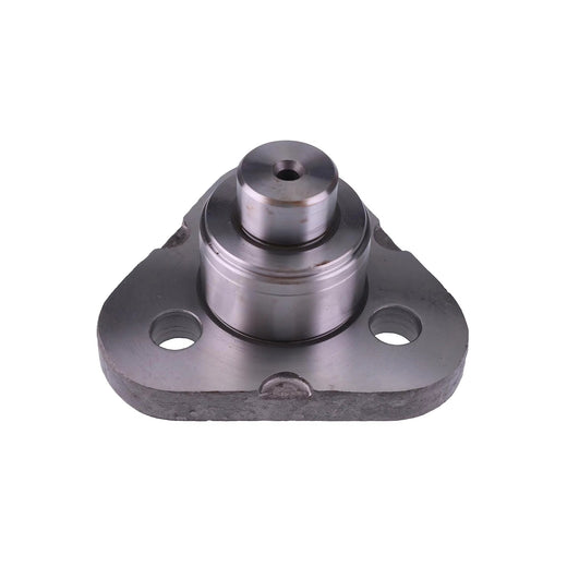 Upper King Pin 9968023 for Ford New Holland Tractor 5610 5640 6610 6640 6810 7610 7740 - KUDUPARTS