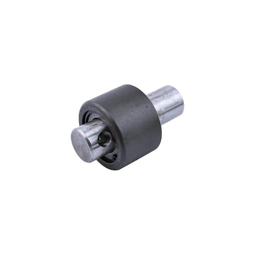 Side Roller 94401-03500 for Mitsubishi FD35 FD40 FD45 FG35 FG40 FG45 FG50 Caterpillar CAT DP40 DP45 GC35 GC40 GP40 GP45 Forklift - KUDUPARTS