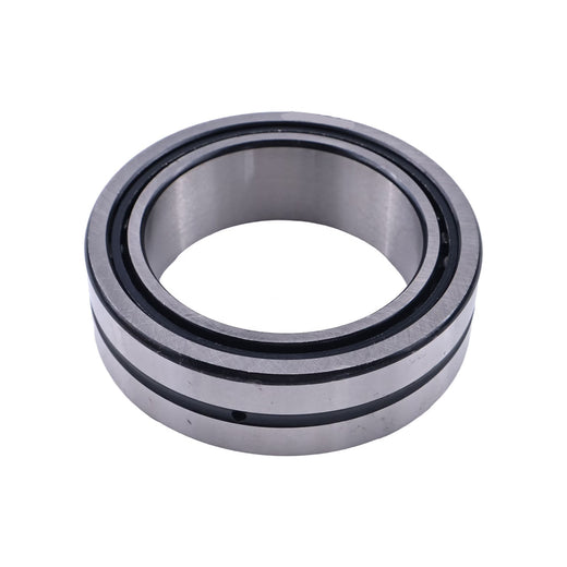 Aftermarket IKO NAU4914UU NA4914 Seal Cylindrical Roller Bearing for Excavator Tractor Harvester - KUDUPARTS