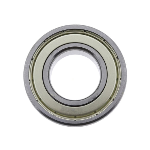 Ball Bearing 941-3037 for Cub Cadet Engine 5P71MU 5P71RU 7P71RU Tractor GT3100 UTV Volunteer 466 - KUDUPARTS