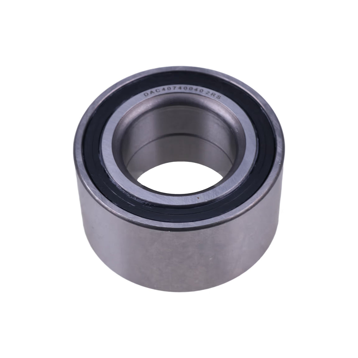 Bearing 102464301 for Club Car UTV 2021 Carryall 1500 1700 XRT 1550 - KUDUPARTS
