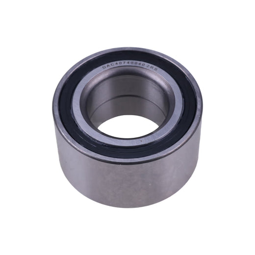 Bearing 102464301 for Club Car UTV 2021 Carryall 1500 1700 XRT 1550 - KUDUPARTS