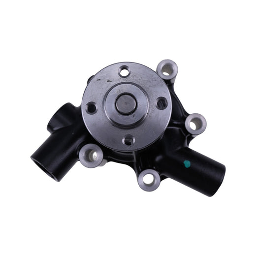 Water Pump 121000-42100 for Yanmar 2GM20F 2GMF 3GM30F 3GMF 3HM 3HM35F 3HMF Marine Engine(Ship to US Only.) - KUDUPARTS