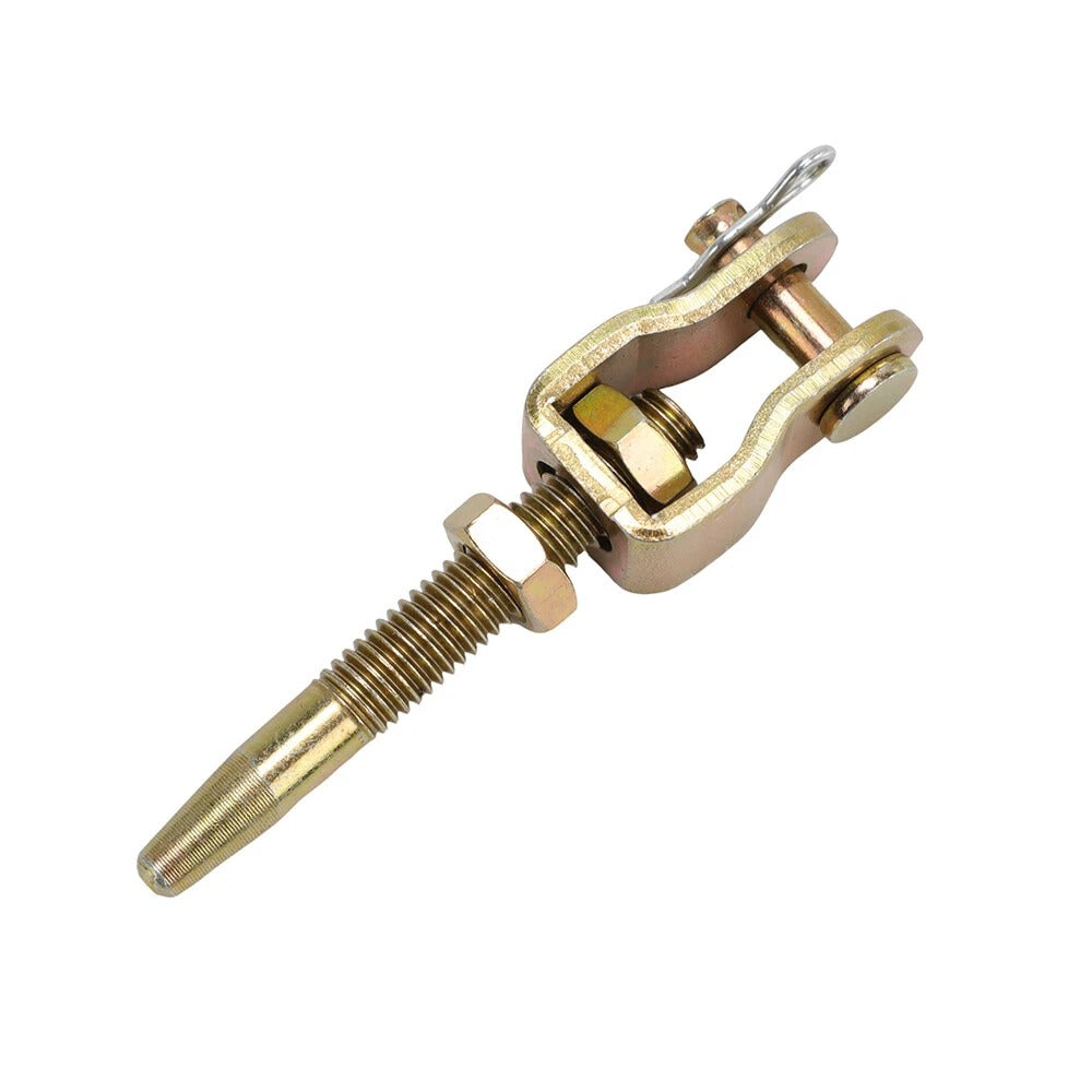 Brake Master Cylinder 0454605 0455220 for Polaris UTV RZR 170 2009-2020