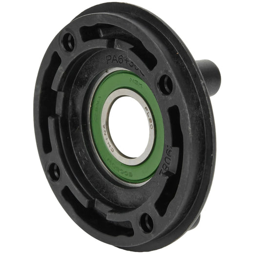 Bearing Retainer N329082 for Dewalt Orbital Sander DCW210 DWE6423 DWE6421 - KUDUPARTS