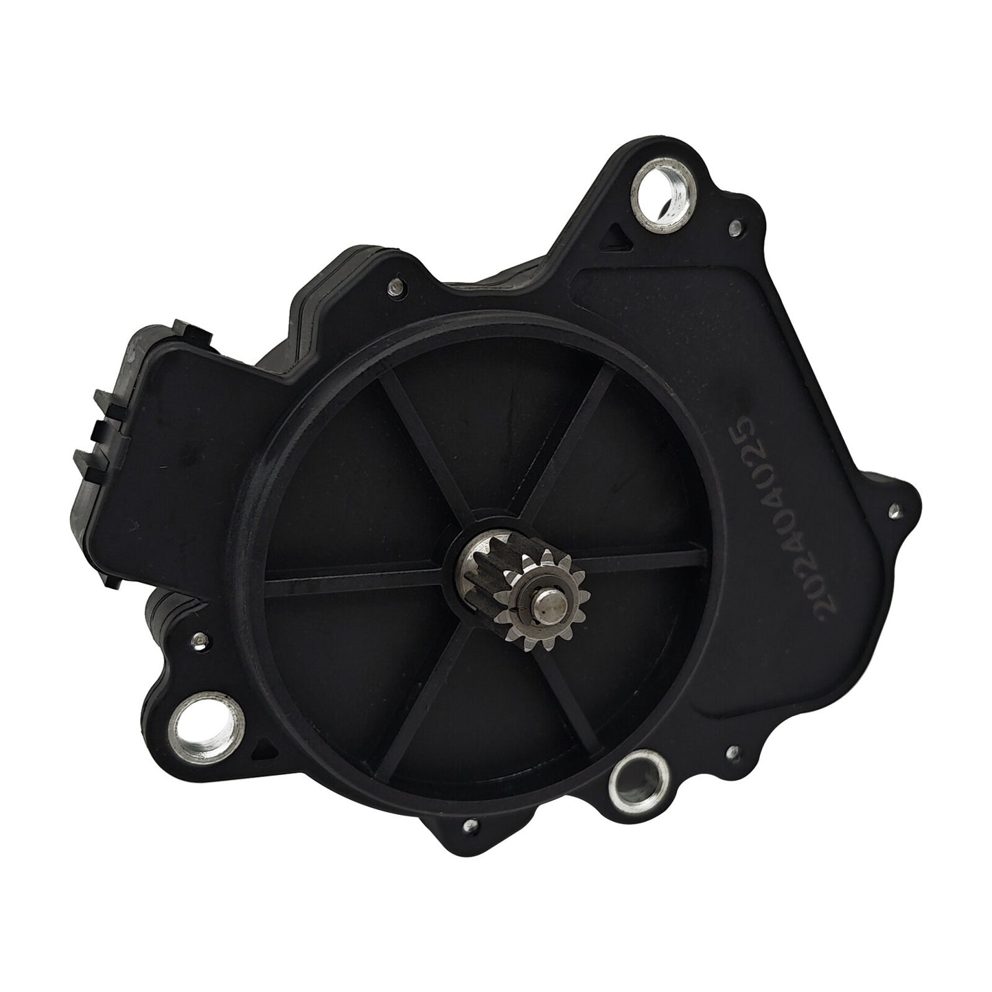 Divide Transfer Case 27250-055-0000 for Hisun UTV 700 500 400 Supermach Massimo 2008-2020
