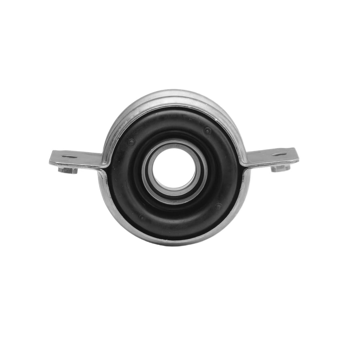 Center Bearing Bracket 37230-35050 for Toyota Pickup Base DLX SR5 LN55 LN67 LN76 - KUDUPARTS