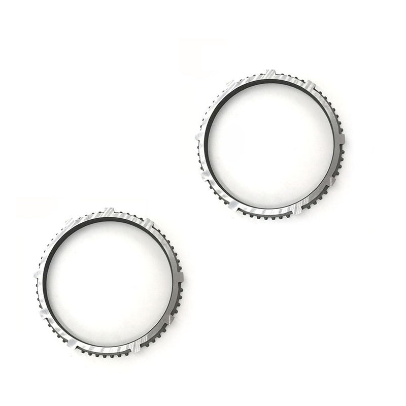 Old Type Synchronizer Ring 1296 333 022 for ZF Transmission 9S1110 9S1310 16S2220 16S1922 16S1923 16S150