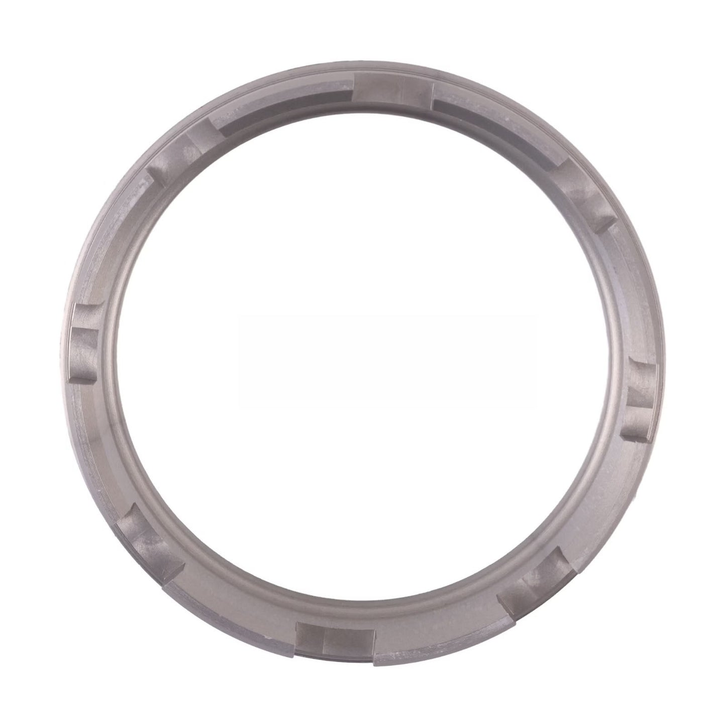 Upper Housing Retainer Nut 816811-1 for Mercury Mercruiser R Mr Alpha I Gen II